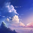 뿪+2022꿪¼